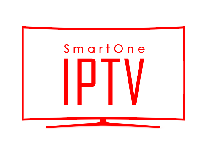 Smartone iptv